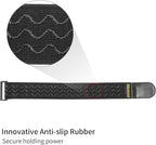 Trilancer Elastic Cinch Straps - Image 3