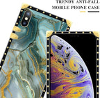 Compatible with iPhone XR Case - Image 4