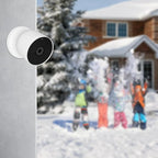 UYODM Magnetic Wall Mounts Compatible - Image 5