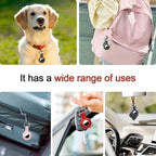 Linsaner 4 Pack Waterproof Case - Image 6