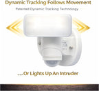 Wired Motion Security Light - Image 3