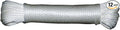 T.W Evans Cordage 44-060 3/16-Inch Solid Braid Nylon Rope 100-Feet Hank by T.W+.+Evans+Cordage+Co.