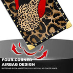 Compatible with iPhone 15 Pro Case - Image 6