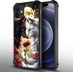 for iPhone 12/12 Pro Case - Image 2