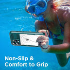AICase Waterproof Case for iPhone 16 Pro - Image 3