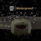 Princeton Tec Quad Tactical - Image 3