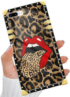 Compatible with iPhone 8 Plus 7 Plus Case - Image 5