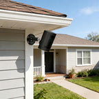 2 Pack Adjustable Security Wall Mount - Image 5