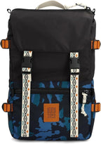 Topo Designs Rover Pack Classic by TopoDesigns