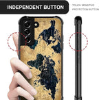 for Samsung Galaxy S21 Case - Image 6