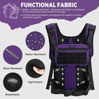 Koculemi Tactical Hydration Backpack - Image 7