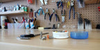 humangear GoTubb – Storage Containers - Image 15