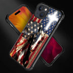 for iPhone 15 Plus Case - Image 2