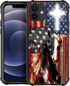 for iPhone 11 Case by FKBRCL4U