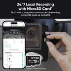 WYZE Floodlight Camera v2, Security Camera Outdoor, 2K HD - Image 7
