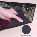 Head Case Designs Officially Licensed HBO Game of Thrones Stark, Lannister - Image 5