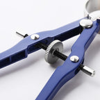 Mr. Pen- Professional Compass - Image 7