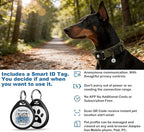 Waterproof AirTag Dog Collar - Image 8