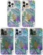 MOSNOVO for iPhone 13 Pro Max Case - Image 3