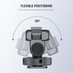 NEEWER Magnetic Mount Accessories Compatible - Image 7