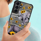 for Samsung Galaxy S26 Case, Graphic Design - Image 5