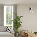 2 Pack Wall Mount Compatible - Image 5
