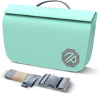niphean IPX7 Waterproof Fanny Pack by Niphean