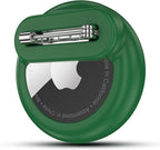 Tracker Holder for AirTag Gen 2/Gen 1 by SZJCLTD