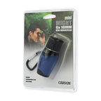 Carson MiniMight 6x18mm Pocket Monocular - Image 5