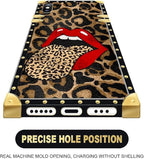 Compatible with iPhone XR Case - Image 5