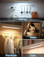 14in Under Cabinet Lighting - Image 6