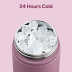 ENCOOL Insulated Water Bottle - Image 4