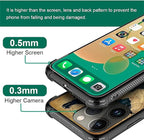 for iPhone 14 Pro Case - Image 3
