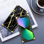 Compatible with iPhone 13 Case - Image 6