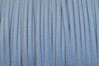 BORED? PARACORD! 550 lb Paracord – Ideal by BoredParacord
