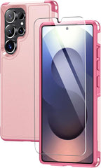 Lanhiem for Samsung Galaxy S25 Ultra Phone Case by LanhiemHome