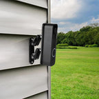 Blink Doorbell Camera Mount, Adjustable Angle Mount - Image 5