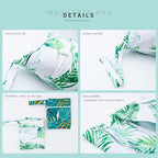 Wet Dry Bag Waterproof Reusable Wet Bag - Image 5