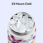 ENCOOL Insulated Water Bottle - Image 4
