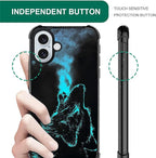 for iPhone 16 Case - Image 6