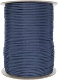 Paracord Planet Paracord by ParacordPlanet