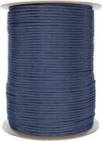 Paracord Planet Paracord by ParacordPlanet