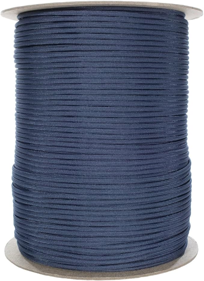 Paracord Planet Paracord by ParacordPlanet