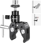 NEEWER Mini Articulated Ball Head by Neewer