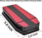 Mini Dashboard GPS Mount Holder Phone Tablet PC Navigation Holder - Image 3