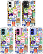 MOSNOVO Case for iPhone 16 Plus - Image 3