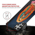 for Samsung Galaxy S26 Ultra Case, Graphic Design - Image 6