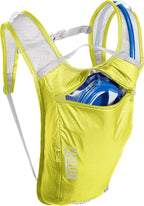 CamelBak Classic Light Bike Pack 70oz Hydration Reservoir - Image 7