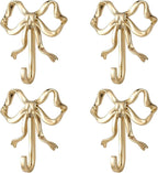 WLLHYF Small Bow Hook - Image 8