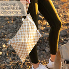 Bumkins Roamio - Waterproof Wet Bag - - Image 3